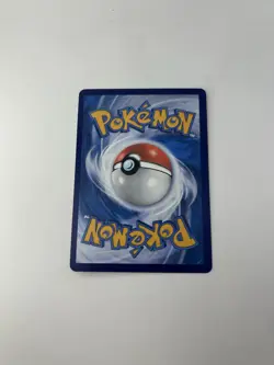 NM - Pokemon 2024 Scarlet & Violet Indomilk Cubone Indonesia Promo Card 198/SV-P - Image 2