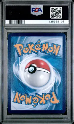 2024 POKEMON INDONESIAN SV-P PROMO #101 PIKACHU IN BATIK SHIRT PSA 10 - Image 2