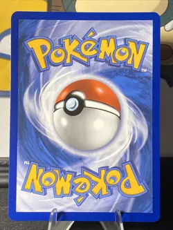 Pokemon TCG ME02: Phantasmal Flames Double Rare Holo Mixed Card Lot - Image 3