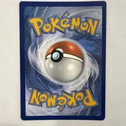 Charizard V SWSH260 SWSH: Sword & Shield Promo Cards Holo - Image 2