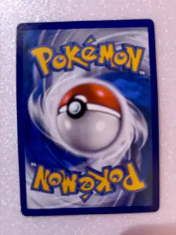 Mela 254/182 Paradox Rift Special Illustration Rare Trainer Pokemon Card *Mint! - Image 3
