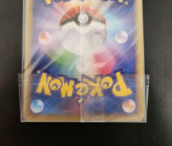 Poke park‘s Latios 045/PCG-P Promo Sealed MINT Pokemon Card Japanese - Image 3