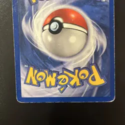 Arcanine Non Holo Rare Pokemon TCG Card Base Set 2 33/130 1999 - Image 5