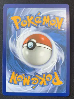 Gengar TG06/TG30 Lost Origin Trainer Gallery Holo Pokemon TCG Card NM - Image 2