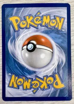 Pokemon TCG XY Breakthrough M Houndoom EX #22/162 Ultra Rare Card - Image 2