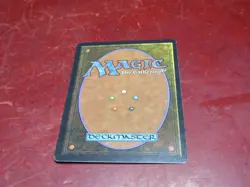 Magic the Gathering: MTG: Unlimited: Demonic Hordes - Image 2