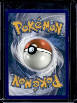 2015 Pokemon XY BREAKthrough Mega Houndoom EX #154/162 - Image 2