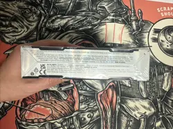 Magic the Gathering Foundations Collector Booster Box English - MTG - Sealed - Image 3