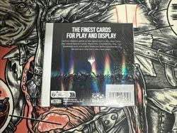 Magic the Gathering Foundations Collector Booster Box English - MTG - Sealed - Image 5