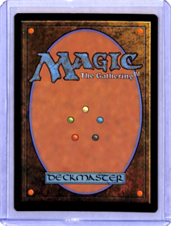 2021 MTG Magic the Gathering SLD Secret Lair Drop #320 Gishath Sun's Avatar - Image 2