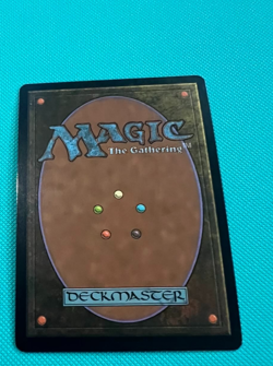 Emrakul, the Aeons Torn - Rise of the Eldrazi - Promo Foil - Magic the Gathering - Image 3