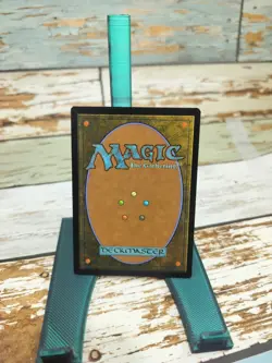 Dovin's Veto War of the Spark Regular LP - Image 2