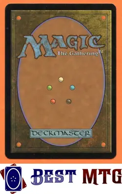 Magic The Gathering MTG Helm of the Ghastlord 166 Foil #A Shadowmoor - Image 2