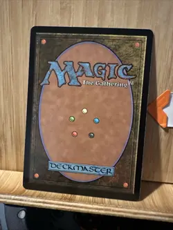 Howlsquad Heavy (Borderless) Aetherdrift Regular - Image 2