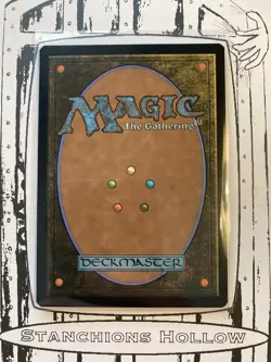 MTG Cheering Crowd (Foil) - Marvel's Spider-Man (SPM) R 0126 - Image 2