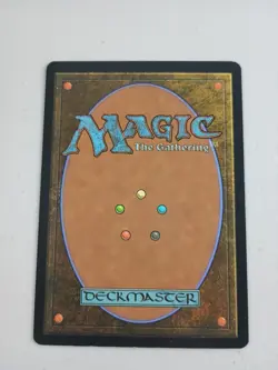 MTG Braids, Arisen Nightmare (Showcase) Dominaria United Regular Rare NM - Image 2