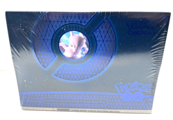 POKEMON ELITE TRAINER BOX POKEMON GO POKEMON CENTER ETB NEW SEALED AWESOME ! - Image 1
