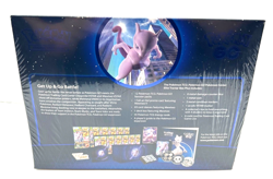 POKEMON ELITE TRAINER BOX POKEMON GO POKEMON CENTER ETB NEW SEALED AWESOME ! - Image 2