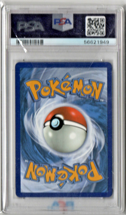 2019 Pokemon Sun & Moon Unified Minds DRAGONITE GX Full Art #229 PSA 10 Gem Mint - Image 2