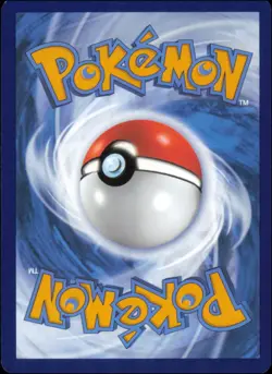 Pokemon - Skrelp #081/159 - Crown Zenith Reverse Holo - Image 2