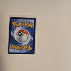 Charmander - SVP044 Obsidian Flames ETB Promo Pokemon - NM - Image 2