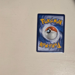 Charmander - SVP044 Obsidian Flames ETB Promo Pokemon - NM - Image 4