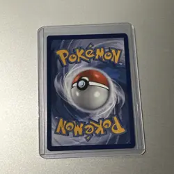 Pokemon Fusion Strike Tsareena v Full Art Ultra Rare Holo Card 246/264 - Image 2