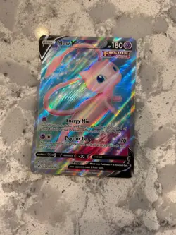 Pokemon cards lot tag team Charizard world championships 2019 Pokemon TCG - Image 2