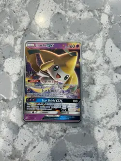 Pokemon cards lot tag team Charizard world championships 2019 Pokemon TCG - Image 4