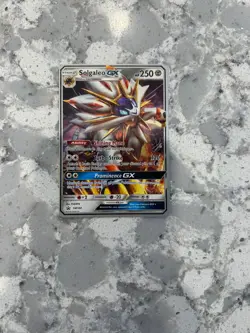 Pokemon cards lot tag team Charizard world championships 2019 Pokemon TCG - Image 5