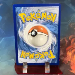 Pidgeot ex 225/197 Sv03: Obsidian Flames NM Full Art Holo Pokemon TCG - Image 2