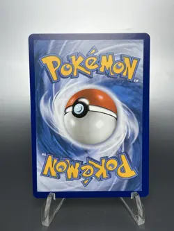 2024 Pokemon SV Surging Sparks SSP EN Pikachu Ex #057/191 Double Rare - Image 2