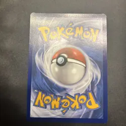 Pokemon Kingdra ex 131 Black Star Promo Holo Full Art Scarlet & Violet 2024 M/NM - Image 2