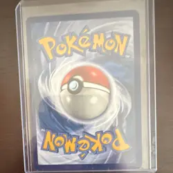 The Pokemon Company Piplup 27/108 Dark Explorers Regular Common Basic Water 60HP - Image 2