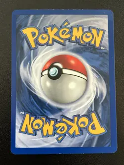 Charizard 4/102 (LP+) SHADOWLESS Base Set Holo Vintage Pokemon TCG - Image 3