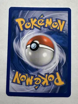 Darkrai LV.X 104/106 Great Encounters Rare Holo NM Pokemon TCG 2008 - Image 2