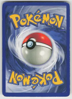 Dark Charmeleon Uncommon Team Rocket 32/82 Pokemon - Image 2