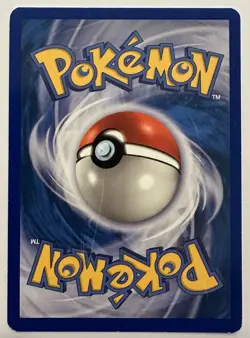 2002 POKEMON ZAPDOS LEGENDARY COLLECTION 19 / 110 REVERSE FOIL - Image 2