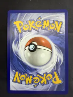 Mega Dragonite ex 271/217 MAR Pokemon Ascended Heroes Offers ! - Image 5