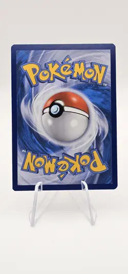 Latios (#13 Non-Holo) 13/30 Common XY Trainer Kit: Latias & Latios Pokemon HP - Image 2