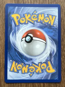 Lillie's Determination Ultra Rare ME01: Mega Evolution 169/132 Pokemon full art - Image 2