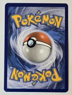 Pokemon GIRATINA 97/214 Rare Lost Thunder Deck Exclusives - Near Mint 🍒 - Image 3