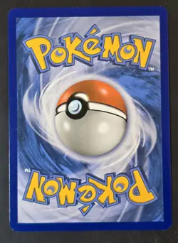 Pokemon GIRATINA 97/214 Rare Lost Thunder Deck Exclusives - Near Mint 🍒 - Image 5
