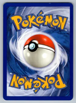 Pokemon TCG FireRed & LeafGreen Weedle 86/112 - Image 2