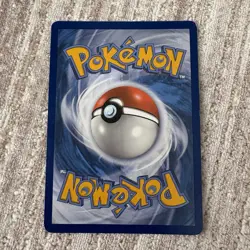 Pokemon Flareon EX Full Art Ultra Rare Holo Generations RC6/RC32 170HP English - Image 2