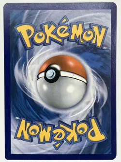 Dusknoir LP Flashfire 40/106 Pokemon TCG Holo - Image 2