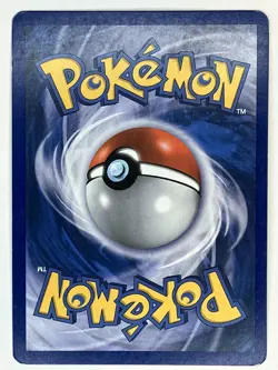 Lopunny 9/17 POP Series 9 Promos Cosmos Holo Pokemon TCG Uncommon LP - Image 2