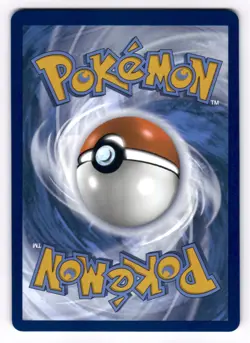 Team Rocket's Petrel NM UR 226/182 Destined Rivals Pokemon TCG Holo - Image 2