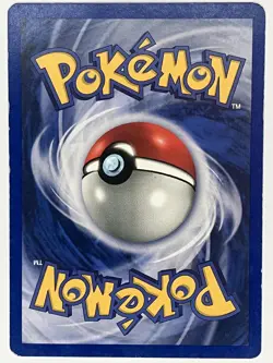 Sabrina MP 110/132 Unlimited Gym Challenge Pokemon TCG Regular - Image 2