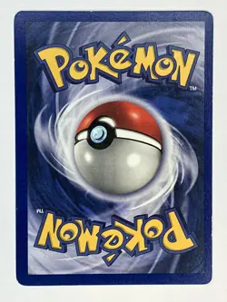 Diglett LP Shadowless Base Set 47/102 Pokemon TCG Regular Common - Image 2
